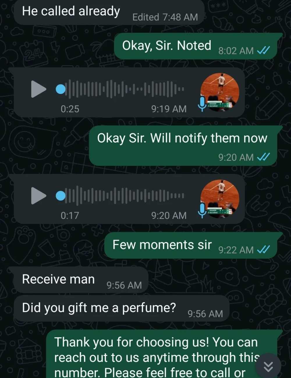 Screenshot_20250620_051645_WhatsAppBusiness